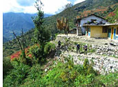 Dodital Trek, Uttarkashi, Agoda, Dodital, Chamba, Rishikesh